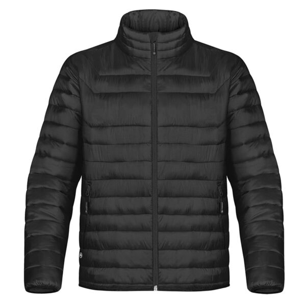 Ladies' Altitude Jacket Thumbnail