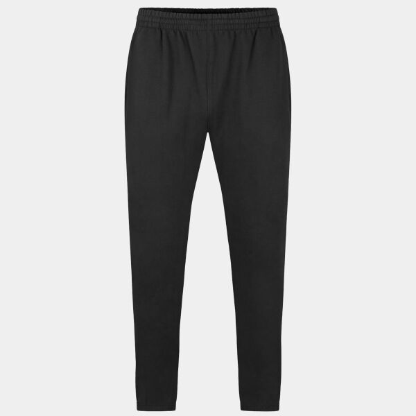 The UX Jogging Pants Thumbnail