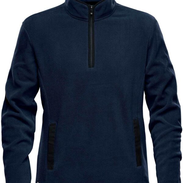 Men's Shasta Tech Fleece 1/4 Zip Thumbnail