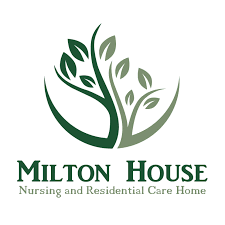 miltonhousenursingcare
