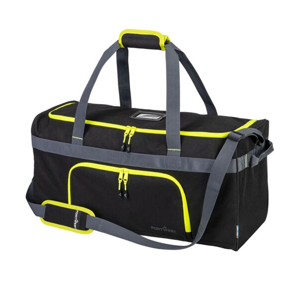 B960  60L Duffle Bag Thumbnail