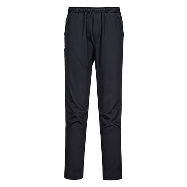 C072  Chef's MeshAir Pro Surrey Trousers Thumbnail