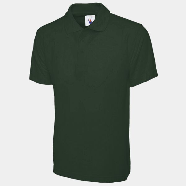 Childrens Poloshirt Thumbnail