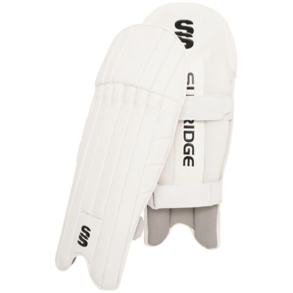 Sterling Batting Pads Junior Thumbnail