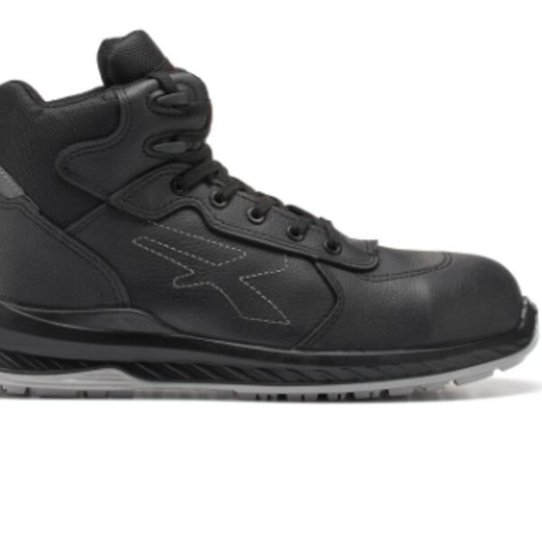 Style Scuro S3S CI FO SR Thumbnail