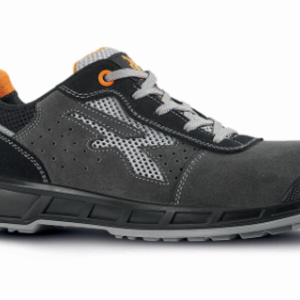 Style Mars s ESD S1PS FO SR Thumbnail