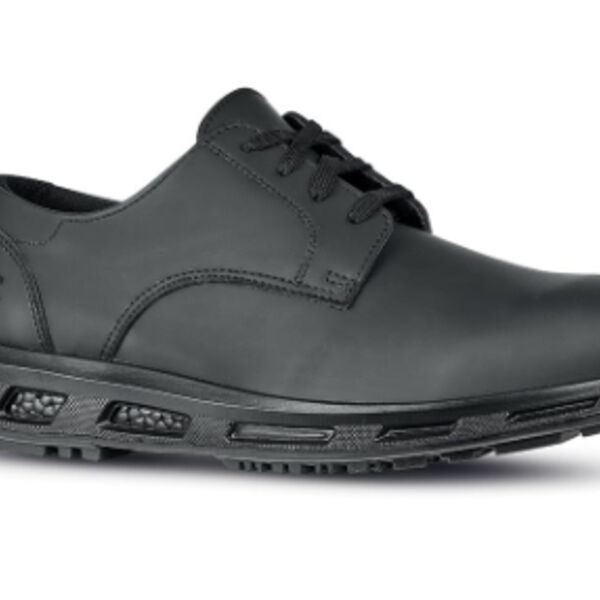 Style Morgan S3S CI FO SR Thumbnail