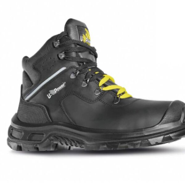 Style Thanos S3S CI FO SR Thumbnail