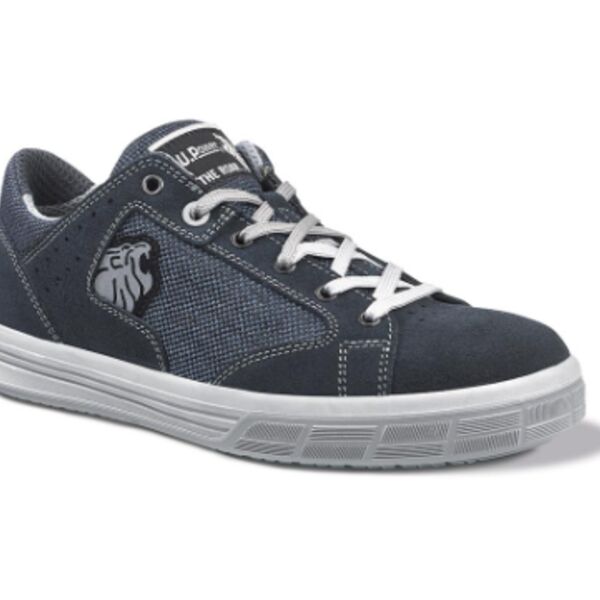 SN20056 - Style Trophy S1PS FO SR Thumbnail