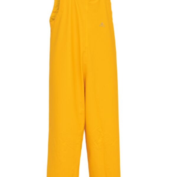 Dryzone PU Bib & Brace Thumbnail