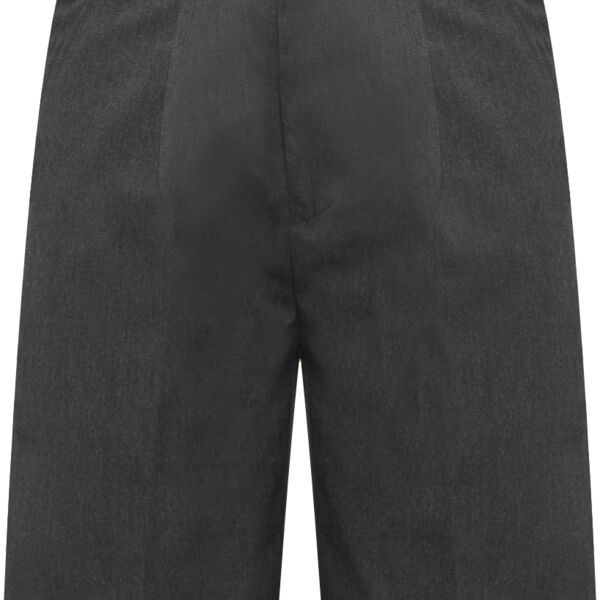 Boys Bermuda Shorts Junior Thumbnail