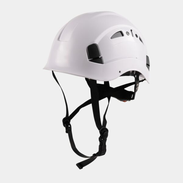 Mavrix-Peakmaster Helmet Thumbnail