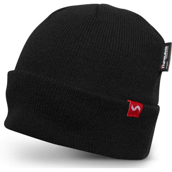 HAT-TH - Thinsulate® Lined Hat Thumbnail