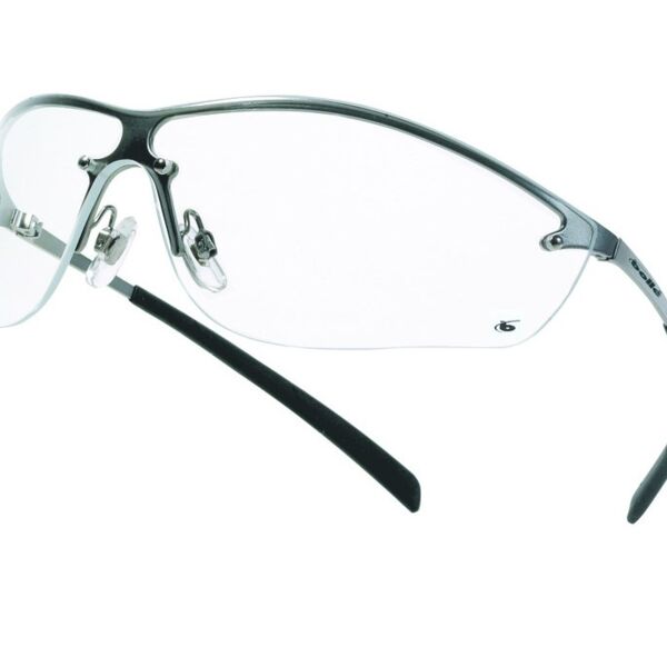 Bolle - Silium - Clear (SILPSI) Thumbnail