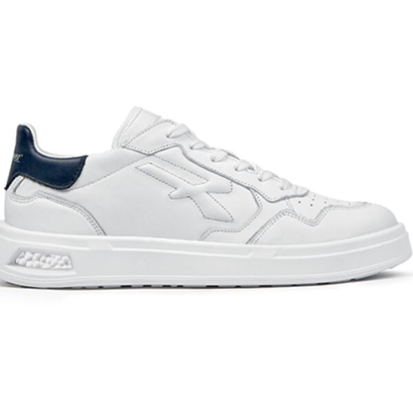 STYLE DRAGOS OB SR Thumbnail