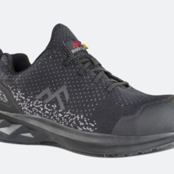 RF125 Alder S3S FO SR + BS EN Thumbnail