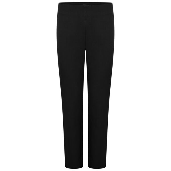 BEH-LBLILI - La beeby Lili Thumbnail