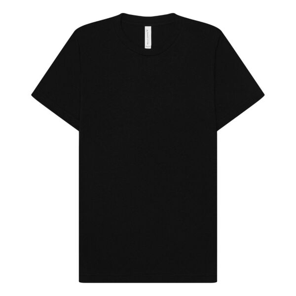 CV012 - Unisex EcoMax Short Sleeve Thumbnail