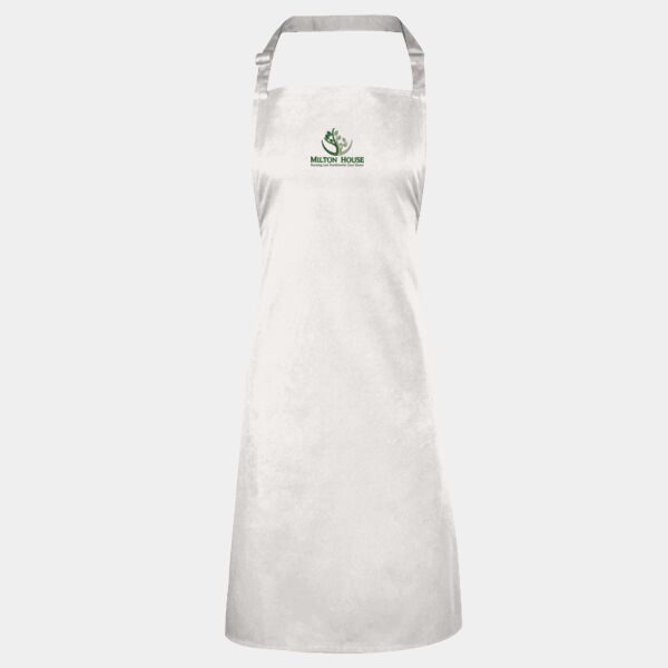 PR150 Apron  Thumbnail