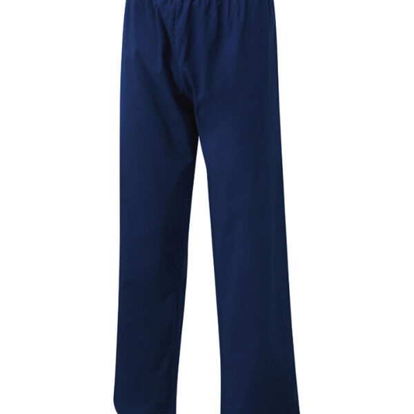 Scrub Trousers Thumbnail